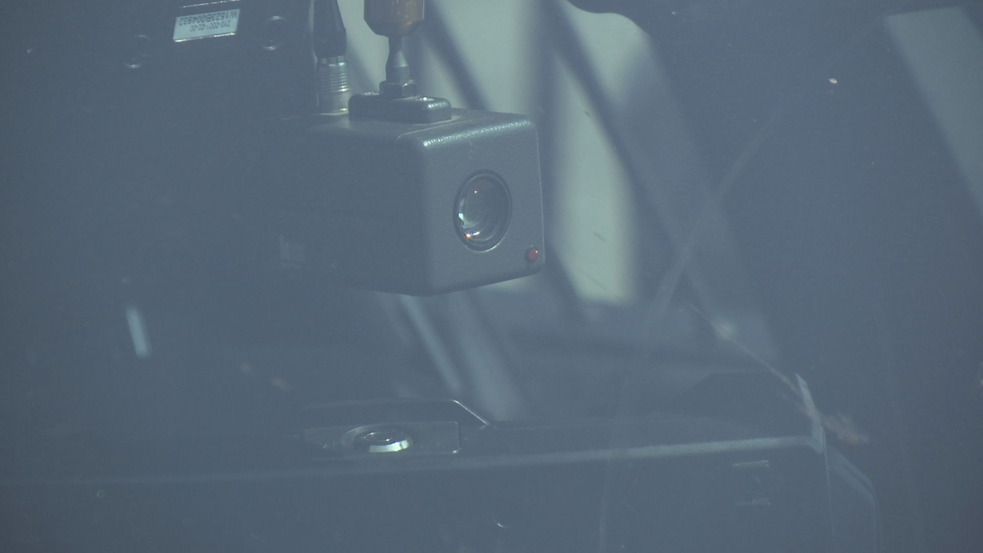 MURRAY POLICE CAR 3.jpg